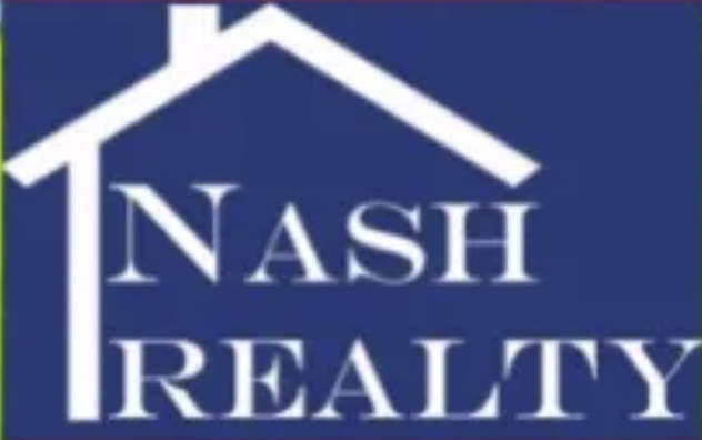 Nash Realty